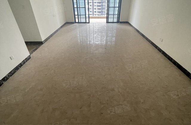 台山骏景湾豪庭3室2厅119.63㎡65万二手房图片