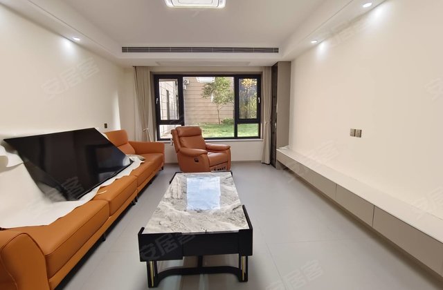 轩苑四季花城1期,金陵西路