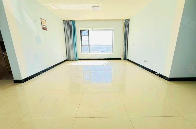 兆丰六千城4室2厅137.78㎡108万二手房图片