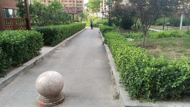 西部丽景,和平南路329号-太原西部丽景二手房,租房,房价-太原安居客