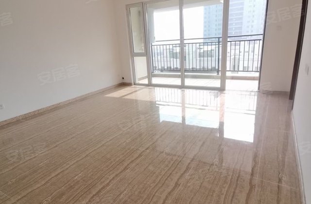 碧桂园翡翠华府4室2厅145㎡97.8万二手房图片