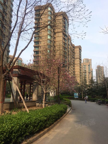 天洋城(南区),汉王路-廊坊天洋城(南区)二手房,租房,房价-廊坊安居客