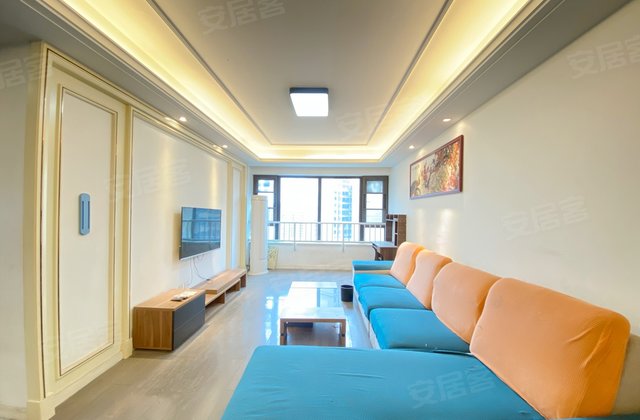 保利学府城(2期)