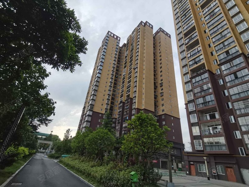泰和广场,南湖东路285号-贵阳泰和广场二手房,租房,房价-贵阳安居客