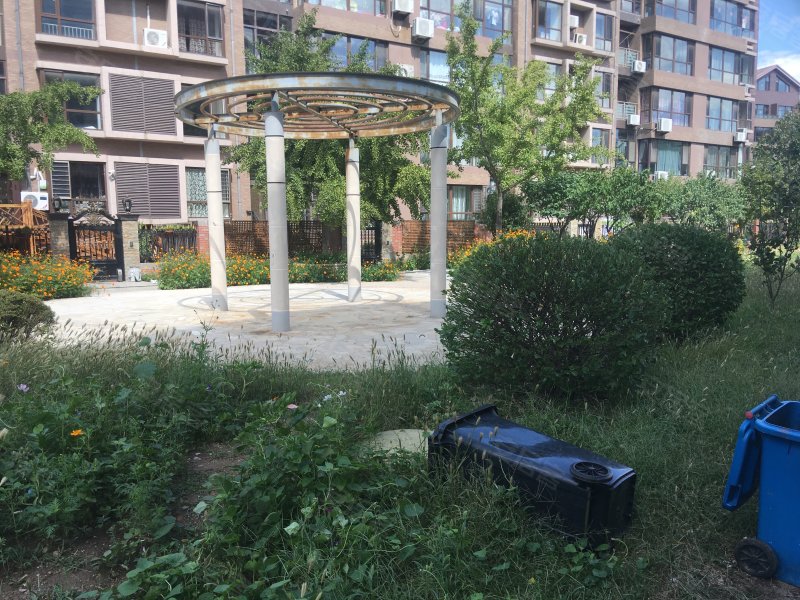 宏运奥园,龙程街-葫芦岛宏运奥园二手房,租房,房价-葫芦岛安居客