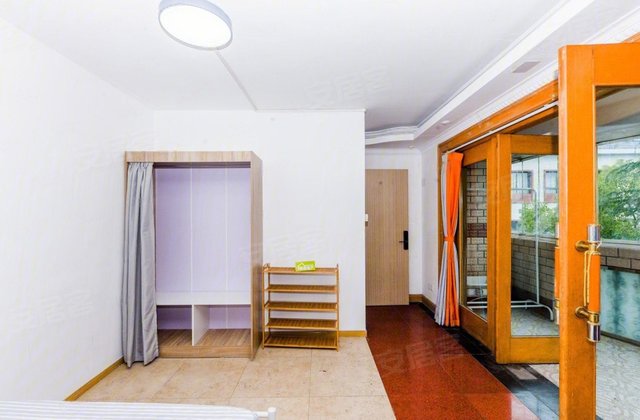 灵广花园3室2厅108.4㎡950万二手房图片