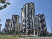磨店家园同华苑简装两室地铁口房东急售