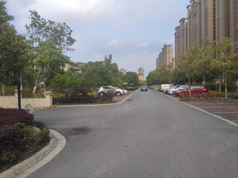 小城春秋(嘉善)