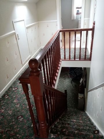 爱尔兰约¥230万5 卧室房子在德里帕特里克， 米斯二手房公寓图片