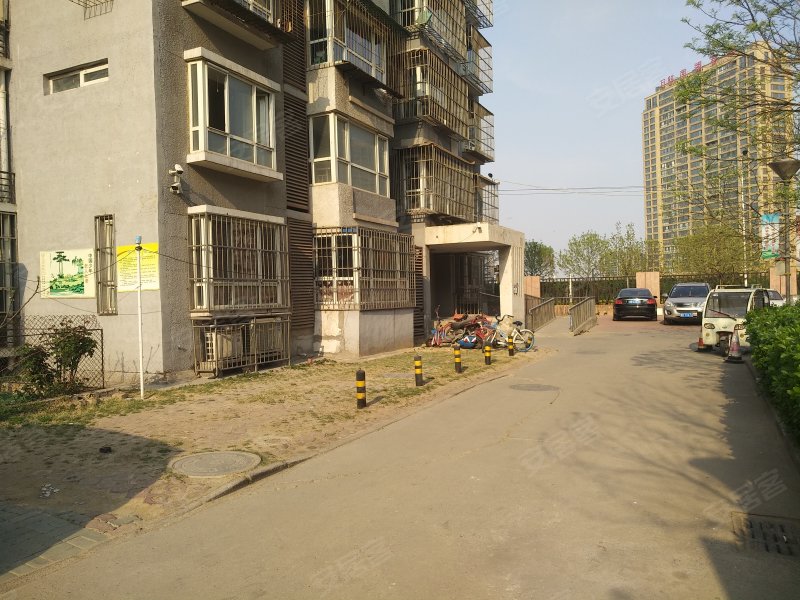 正泰里惠民园,光明南路-唐山正泰里惠民园二手房,租房,房价-唐山安居