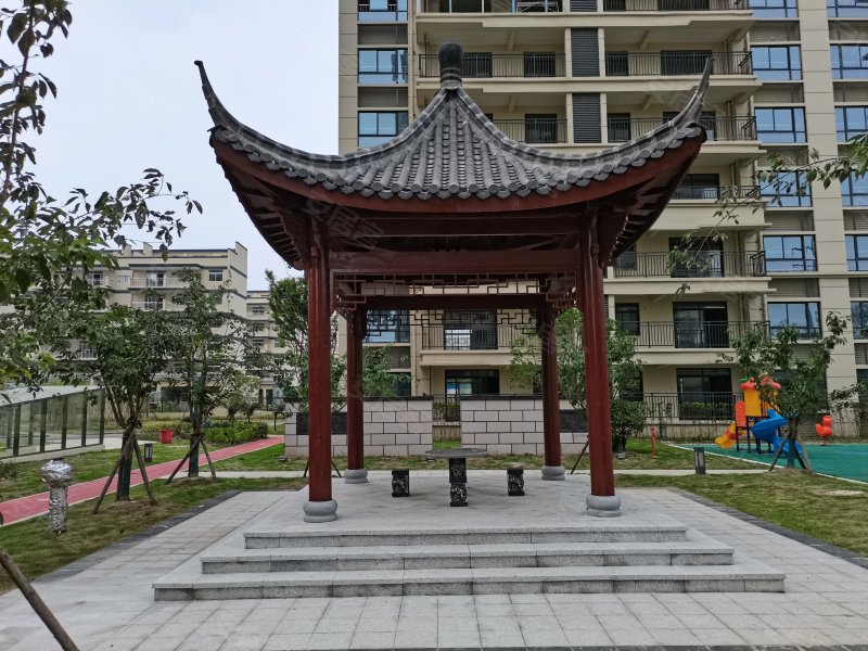 龙港舒州府,皖国东路,近八一路-安庆龙港舒州府二手