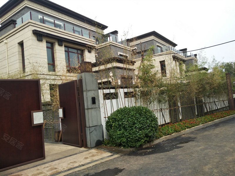 佳兆业山海湾,滇池西路231号-大连佳兆业山海湾二手房,租房,房价-大连