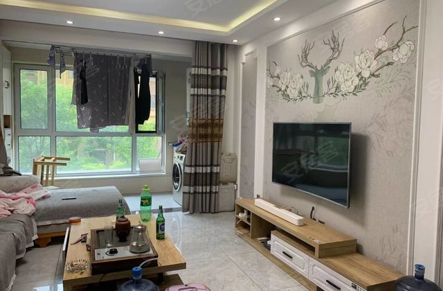 西城华府,螳螂河西路-沂源西城华府二手房,租房,房价-沂源安居客