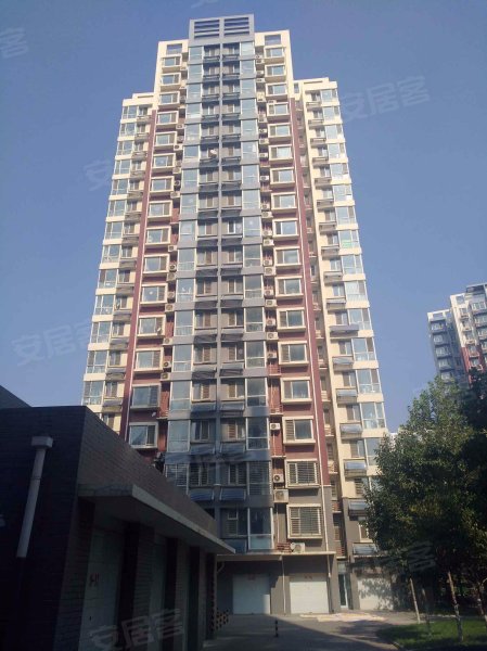 卓正丽景蓝湾(b区),隆昌路88号-保定卓正丽景蓝湾(b区)二手房,租房