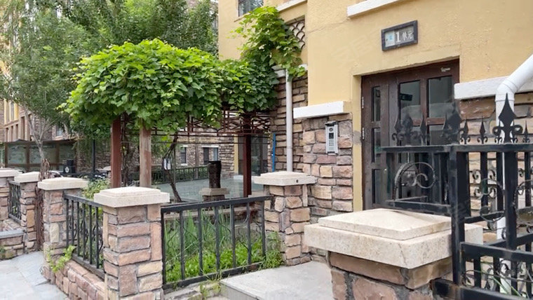 兰德湖壹号,美兰街-大庆兰德湖壹号二手房,租房,房价-大庆安居客