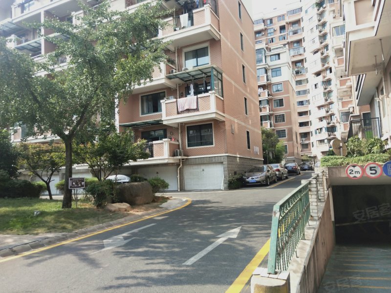 永盛新阳光,双龙南街1656号-金华永盛新阳光二手房,租房,房价-金华