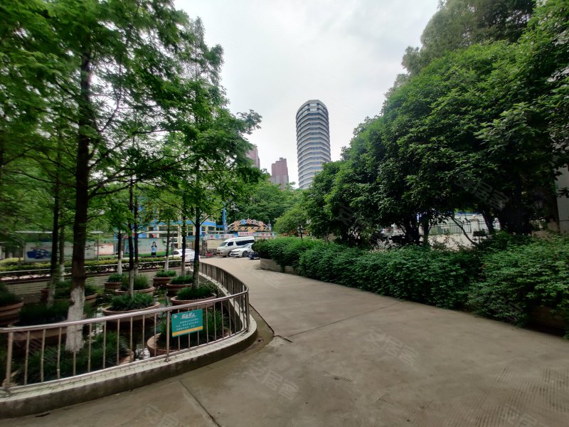 新都国际嘉园,龙阳大道599号-武汉新都国际嘉园二手房,租房,房价-武汉