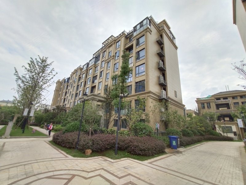 中梁首府,凯胜路-衢州中梁首府二手房,租房,房价-衢州安居客