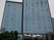 梅江南小区图片