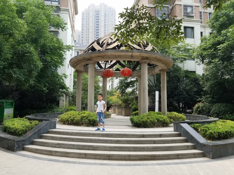 百商尚成花园,海棠路41号-合肥百商尚成花园二手房,租房,房价-合肥