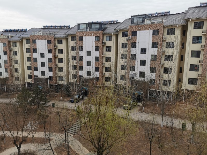 凤凰御景,种子路-承德凤凰御景二手房,租房,房价-承德安居客