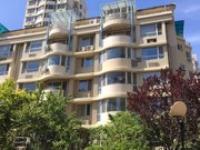 弘基书香园多层电梯.房主急售精装保持好,看房随时有钥匙,可谈