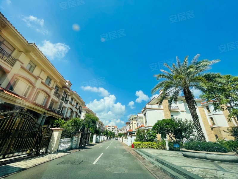 康城水郡,宝源二路南138号-河源康城水郡二手房,租房,房价-河源安居客