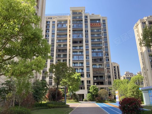 恒宇国际尚品,丹凤东路67号 - 福州恒宇国际尚品二手房,租房,房价