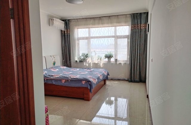 万豪世嘉2室2厅145㎡41.8万二手房图片