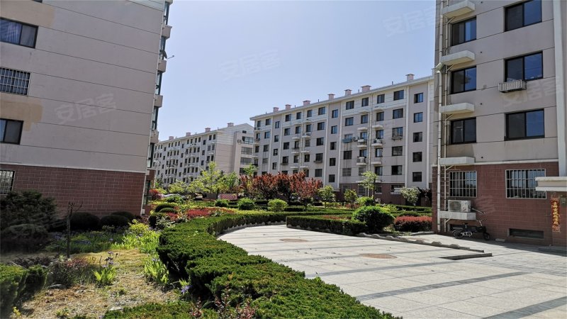 田村a区,佛顶山路-威海田村a区二手房,租房,房价-威海安居客