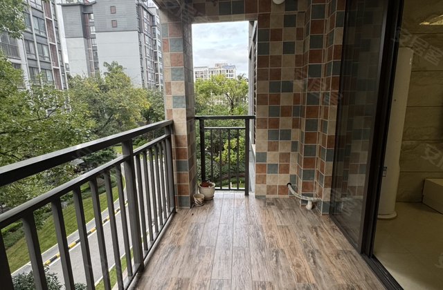 江与城3室2厅89㎡67万二手房图片