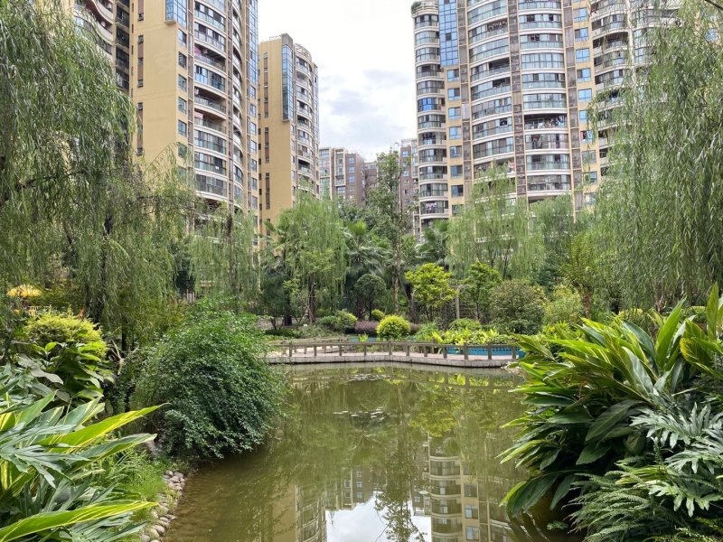 龙源府邸,狮子岩路-宜宾龙源府邸二手房,租房,房价-宜宾安居客