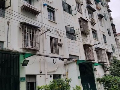 400x300c.jpg