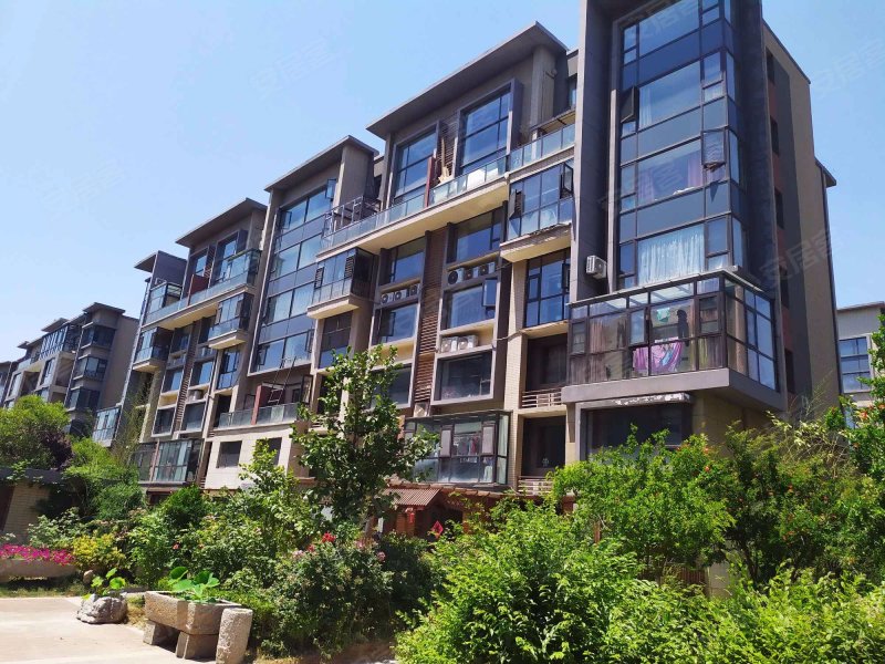 意林小镇,秀水路-临沂意林小镇二手房,租房,房价-临沂安居客