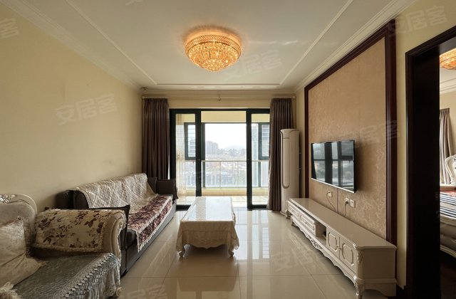 恒大绿洲(三期)