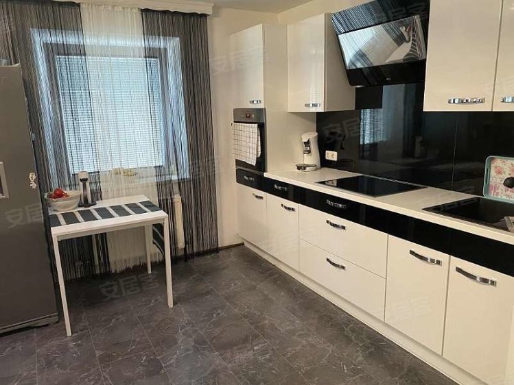奥地利约¥249万AustriaSankt Martin im InnkreisHouse出售二手房公寓图片