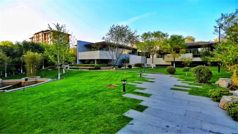 懋源璟岳,南三环西路99号-北京懋源璟岳二手房,租房,房价-北京安居客