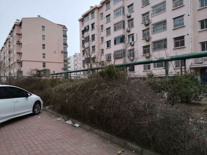 警苑小区,爱民路-沧州警苑小区二手房,租房,房价-沧州安居客