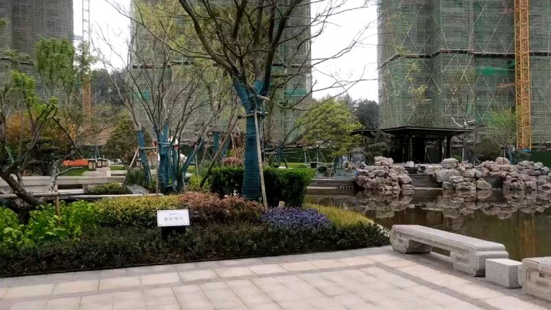 恒大御景,金山大道-黄石恒大御景二手房,租房,房价-黄石安居客