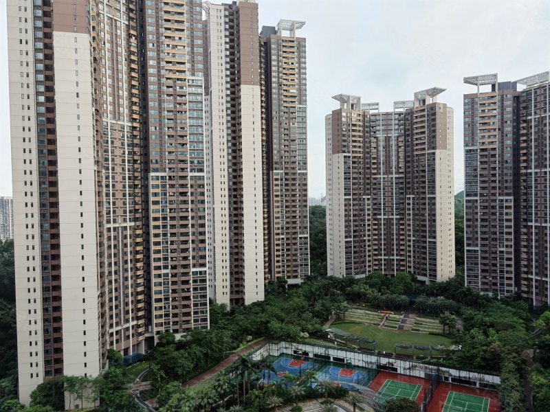 金名都,里广路6-8号-广州金名都二手房,租房,房价-广州安居客