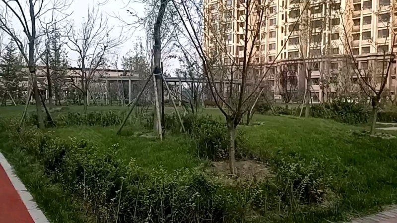 召里家园,召里西路1号-北京召里家园二手房,租房,房价-北京安居客