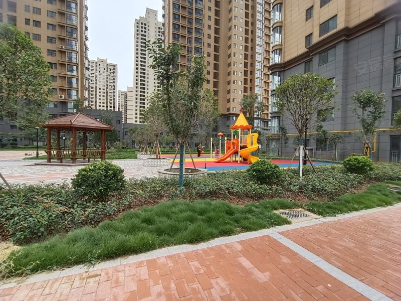 宝隆世家,南环路169号-宝鸡宝隆世家二手房,租房,房价-宝鸡安居客