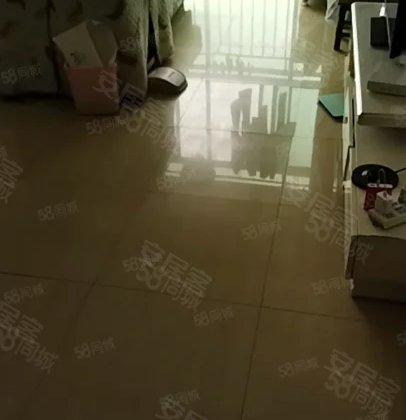 盛世嘉园3室2厅99㎡31万二手房图片