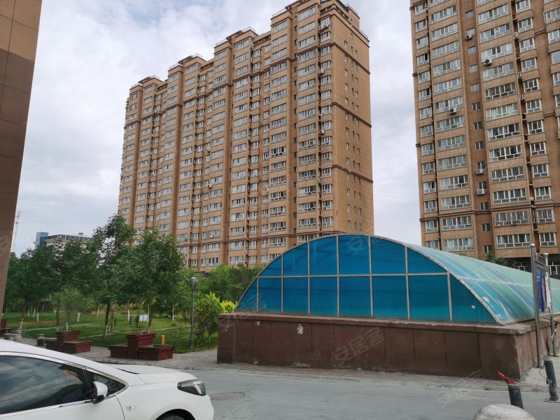 锦绣花园,融合路-石河子锦绣花园二手房,租房,房价-石河子安居客
