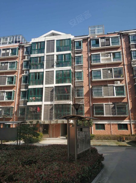 天伦华府,四通路-扬州天伦华府二手房,租房,房价-扬州安居客