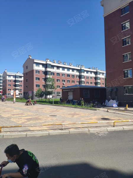 康居新城a区,兴平东路-牡丹江康居新城a区二手房,租房,房价-牡丹江