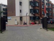 北塘街小区图片