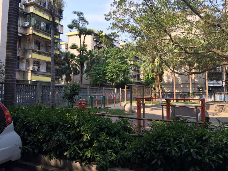 石亭小区,石亭路1-174号-厦门石亭小区二手房,租房,房价-厦门安居客