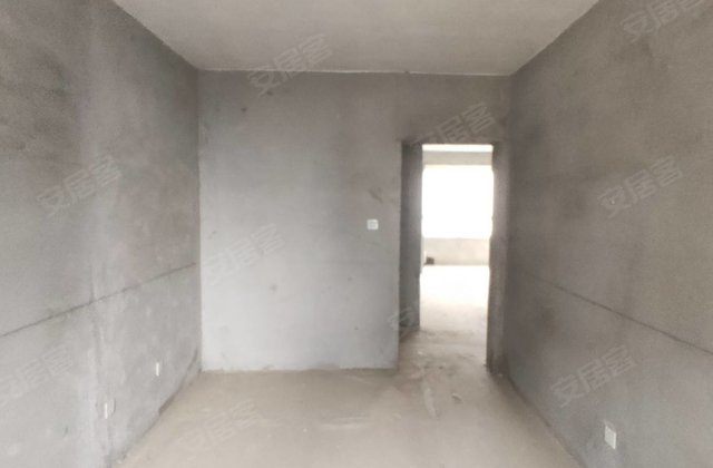 翡翠兰亭3室2厅120㎡51.5万二手房图片