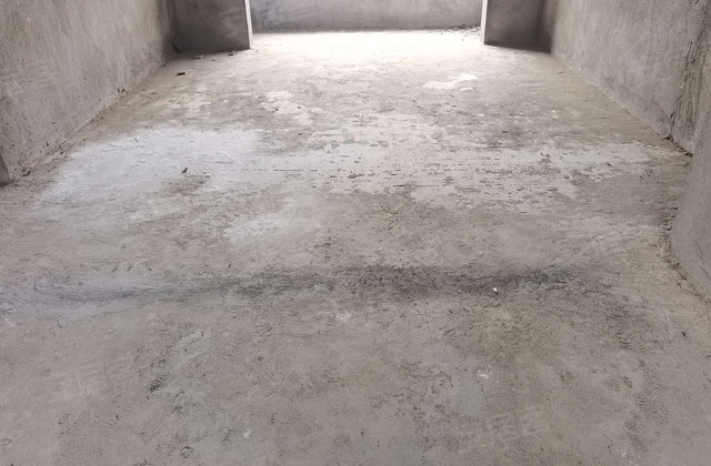 世纪嘉园(浮梁)3室2厅130㎡55万二手房图片